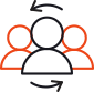 Business Consulting